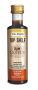 Brewing Supplies Online | Home Brew Supplies | Craft Beer | Wine | Spirits | Cider ...