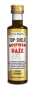 Brewing Supplies Online | Home Brew Supplies | Craft Beer | Wine | Spirits | Cider ...
