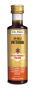 Brewing Supplies Online | Home Brew Supplies | Craft Beer | Wine | Spirits | Cider ...