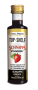  | Home Brew SuppliesHome Brewings Supplies  | Beer | Wine | Spirits | Cider ... 