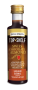 Brewing Supplies Online | Homebrew Supplies | Craft Beer | Wine | Spirits | Cider ...