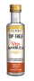 Brewing Supplies Online | Home Brew Supplies | Craft Beer | Wine | Spirits | Cider ...