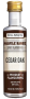  | Homebrew SuppliesHome Brewings Supplies  | Beer | Wine | Spirits | Cider ... 