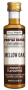 Brewing Supplies Online | Home Brew Supplies | Beer | Wine | Spirits | Cider ... 