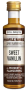  | Homebrew Supplies | Craft Beer | Wine | Spirits | Cider ... 