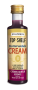 Brewing Supplies Online | Home Brew Supplies | Craft Beer | Wine | Spirits | Cider ...