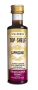 Brewing Supplies Online | Homebrew Supplies | Craft Beer | Wine | Spirits | Cider ...