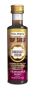 Brewing Supplies Online | Home Brew Supplies | Craft Beer | Wine | Spirits | Cider ...