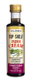 Brewing Supplies Online | Homebrew Supplies | Beer | Wine | Spirits | Cider ... 