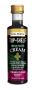 Brewing Supplies Online | Homebrew Supplies | Craft Beer | Wine | Spirits | Cider ...