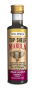 Brewing Supplies Online | Homebrew Supplies | Craft Beer | Wine | Spirits | Cider ...