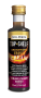 Brewing Supplies Online | Home Brew Supplies | Craft Beer | Wine | Spirits | Cider ...