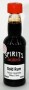  | Home Brew SuppliesHome Brewings Supplies  | Beer | Wine | Spirits | Cider ... 