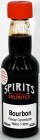 Spirits Unlimited Bourbon Essence