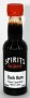 Spirits Unlimited Dark Rum Essence