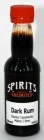 Spirits Unlimited Dark Rum Essence