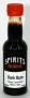 Spirits Unlimited Dark Rum Essence