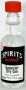 Spirits Unlimited Superior Dry Gin Essence