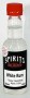  Home Brew Supplies, Granite Belt Brewing Supplies