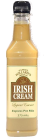 Brewing Supplies Online | Beer | Wine | Spirits | Cider ... 