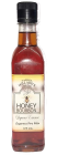 Brewing Supplies Online | Beer | Wine | Spirits | Cider ... 