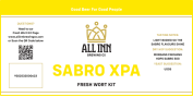 Brewing Supplies Online | Beer | Wine | Spirits | Cider ...