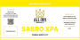 Home Brewings Supplies  | Beer | Wine | Spirits | Cider ... 