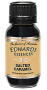 Brewing Supplies Online | Homebrew Supplies | Beer | Wine | Spirits | Cider ... 