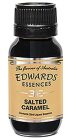 Brewing Supplies Online | Homebrew Supplies | Beer | Wine | Spirits | Cider ... 