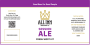 Home Brewings Supplies  | Beer | Wine | Spirits | Cider ... 