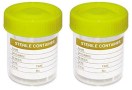 Sterile-vial-223