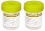 Sterile-vial-22