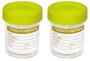Sterile-vial-23