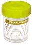 Sterile-vial93