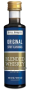 , Toowoomba Homebrew Supplies