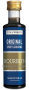 , Granite Belt Home Brew Supplies
