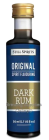 Brewing Supplies Online