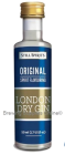 Brewing Supplies Online