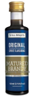 Brewing Supplies Online