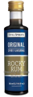 Brewing Supplies Online