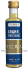 Brewing Supplies Online