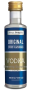 Brewing Supplies Online