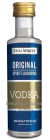 Brewing Supplies Online