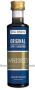 Brewing Supplies Online