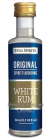 Made In New Zealand