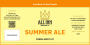 Home Brewings Supplies  | Beer | Wine | Spirits | Cider ... 