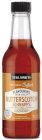 Brewing Supplies Online | Beer | Wine | Cider | Spirits ... 
