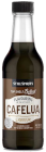 Brewing Supplies Online | Beer | Wine | Cider | Spirits ... 