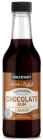 Brewing Supplies Online | Beer | Wine | Cider | Spirits ... 