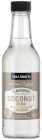 Brewing Supplies Online | Beer | Wine | Cider | Spirits ... 